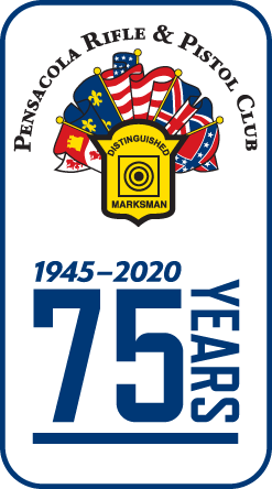 75th Anniversary Logo