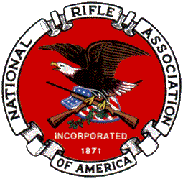 nra logo