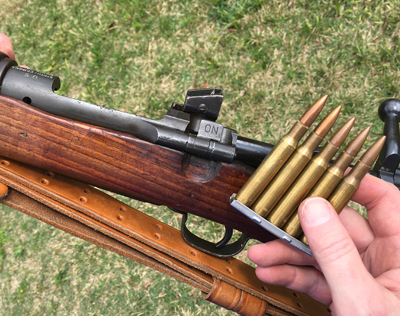 cmp target scoring